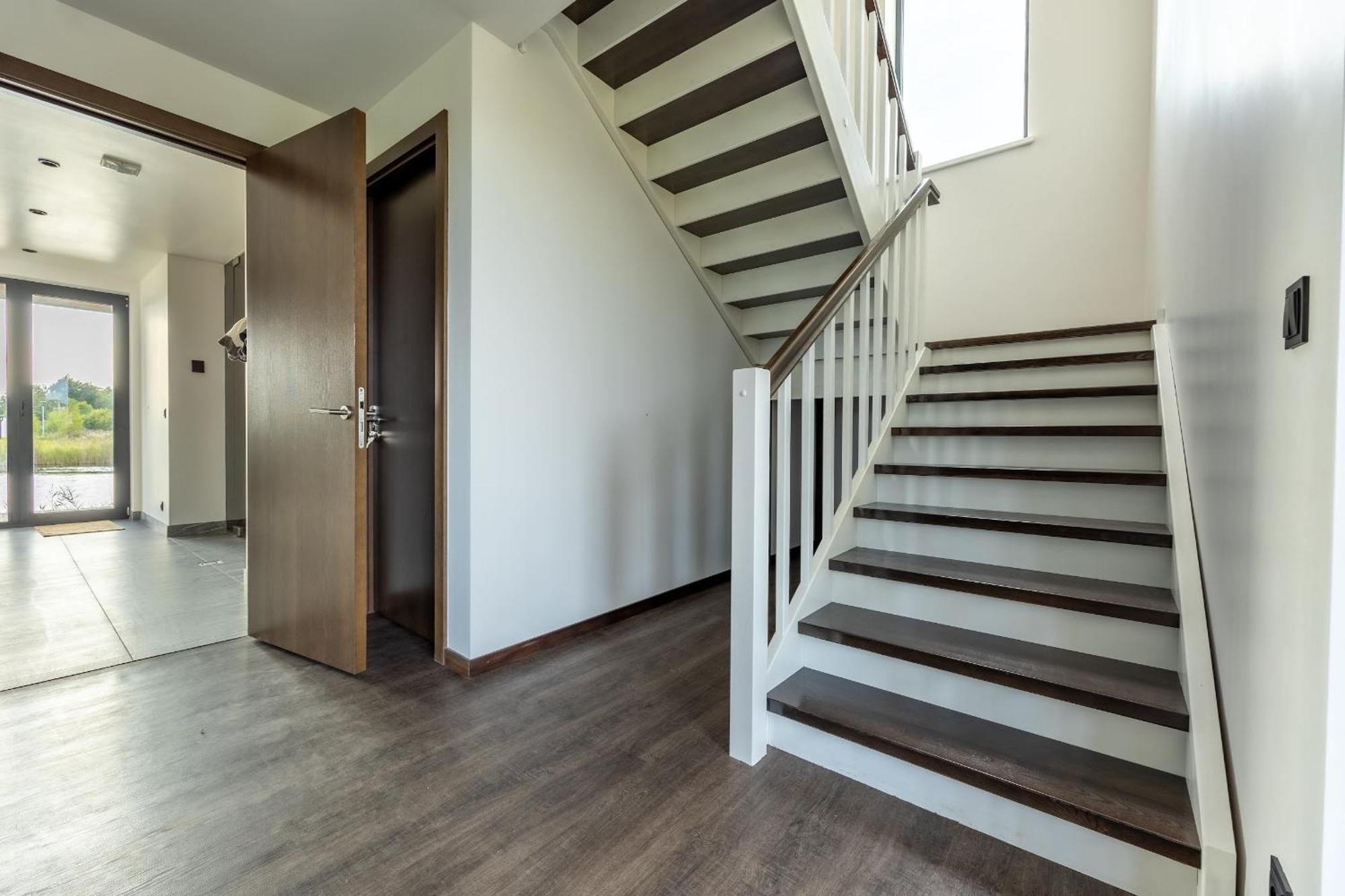 Vila Lielpiles Radzinciems Exteriér fotografie